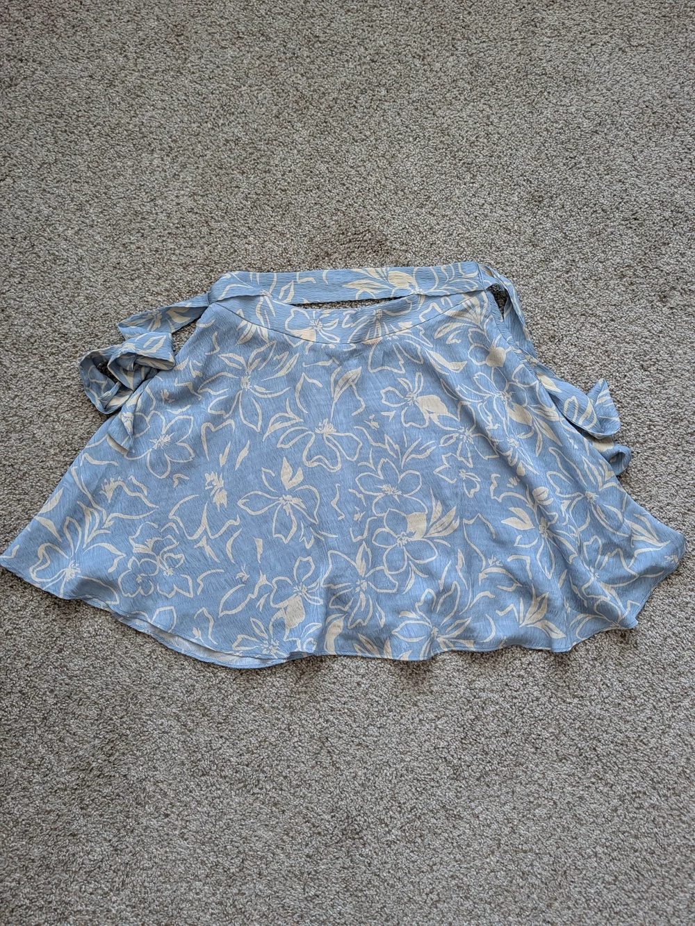 Astr label womens